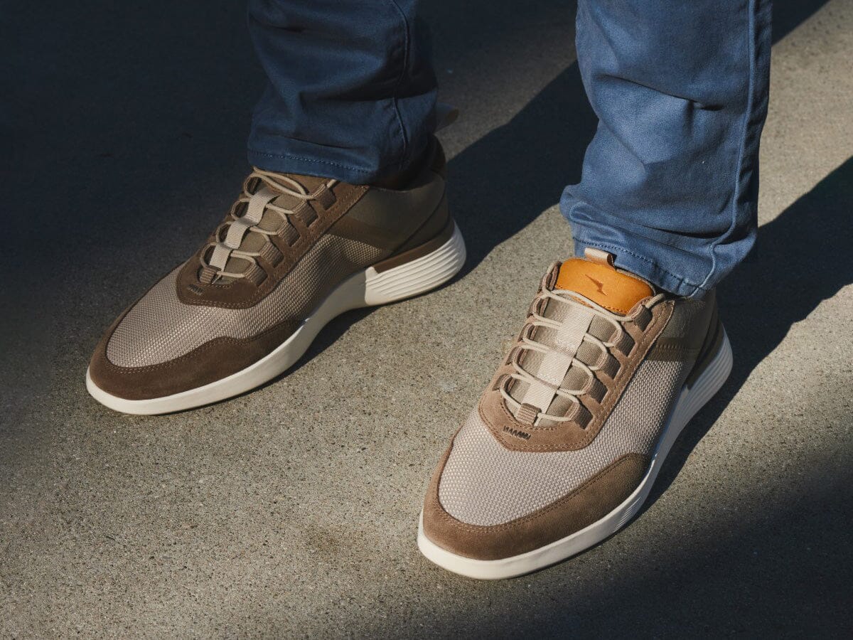 Crossover™ Victory Trainer Image 1