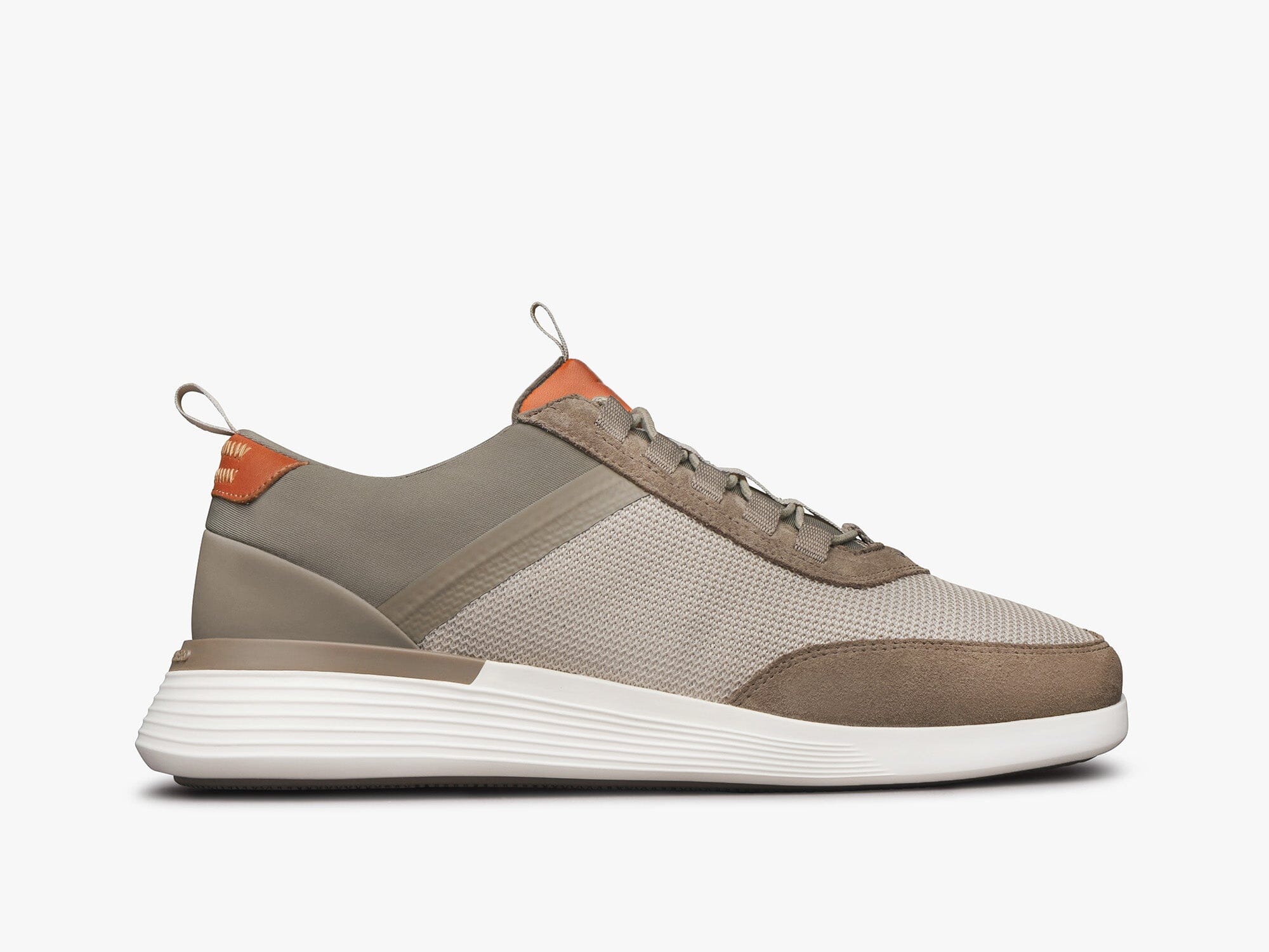 Crossover™ Victory Trainer Image 2