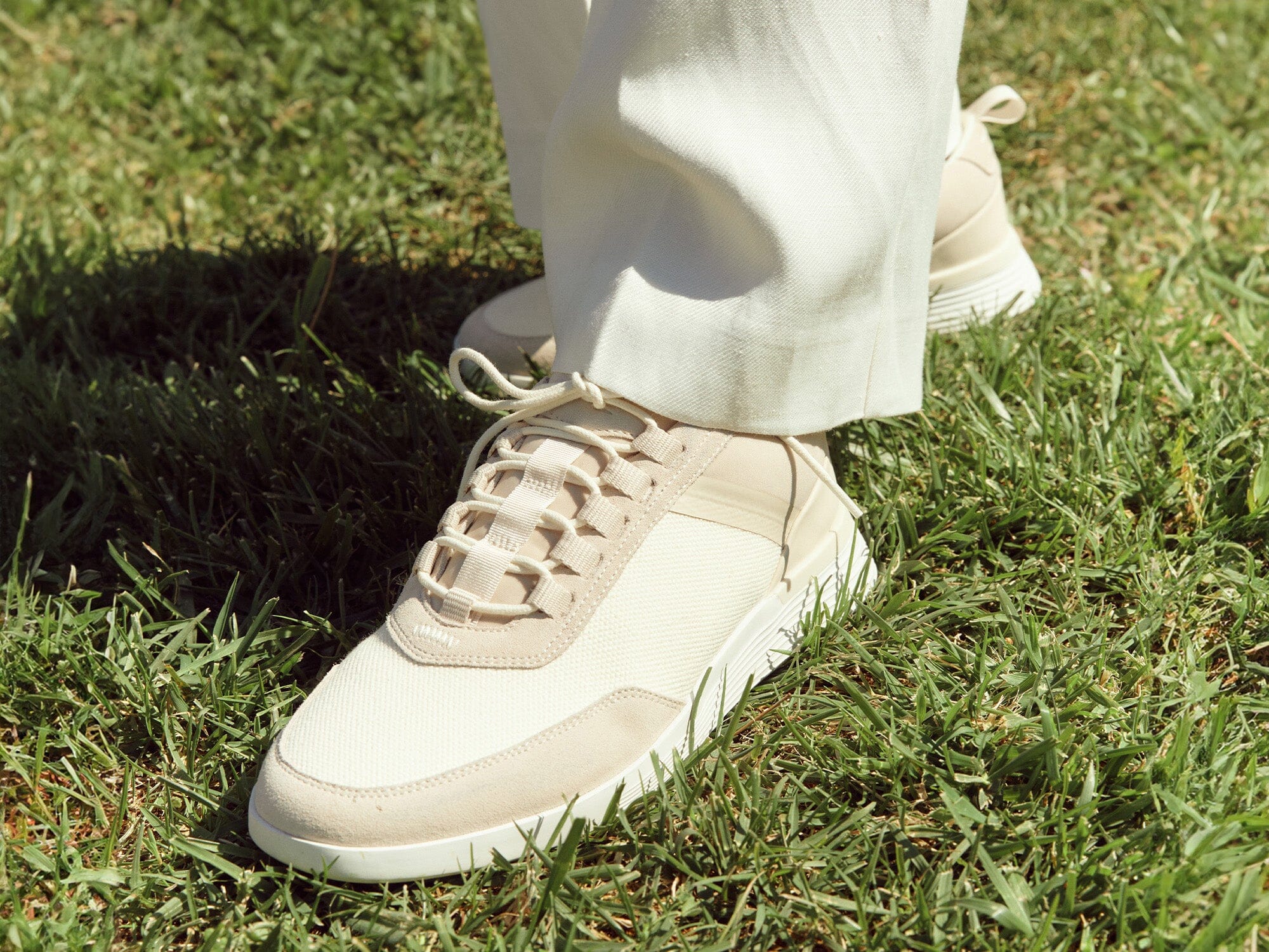 Crossover™ Victory Trainer  Image 1