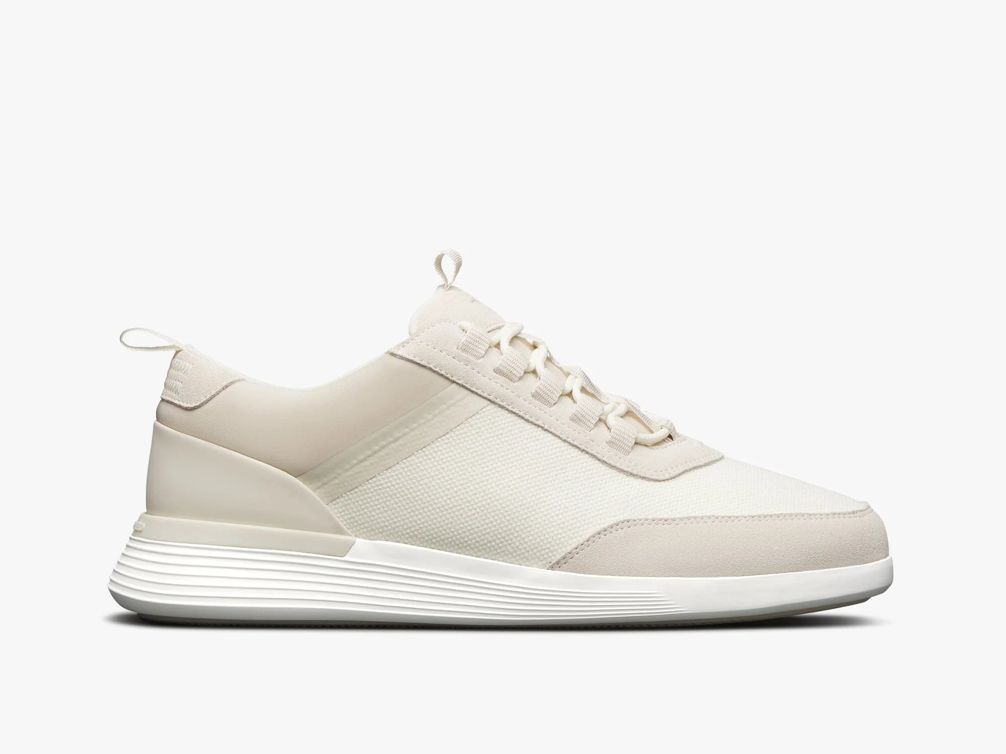 Crossover™ Victory Trainer  Image 2